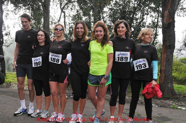 RUNAID's (25/11/2012) 00047