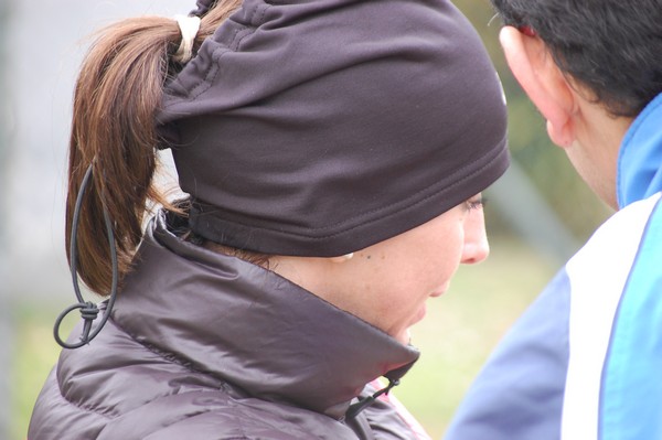 Corriamo al Collatino (19/02/2012) 0001