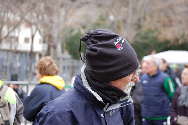 Corriamo al Collatino (19/02/2012) 0004
