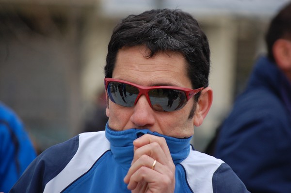 Corriamo al Collatino (19/02/2012) 0008
