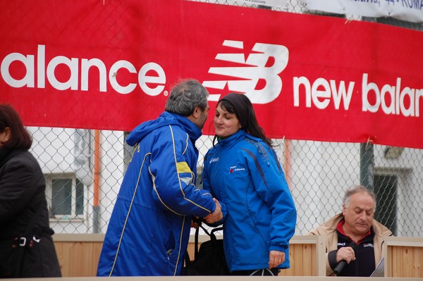 Corriamo al Collatino (19/02/2012) 0015