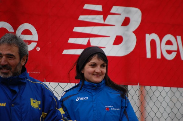 Corriamo al Collatino (19/02/2012) 0020