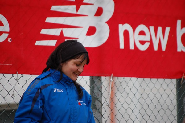 Corriamo al Collatino (19/02/2012) 0022