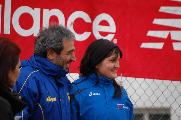 Corriamo al Collatino (19/02/2012) 0024