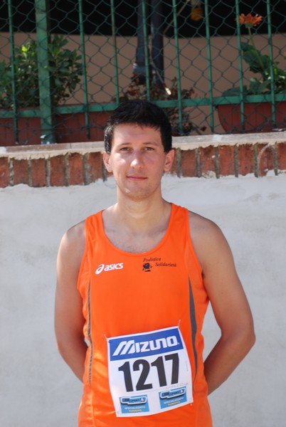 Maratonina di San Tarcisio (17/06/2012) 00001
