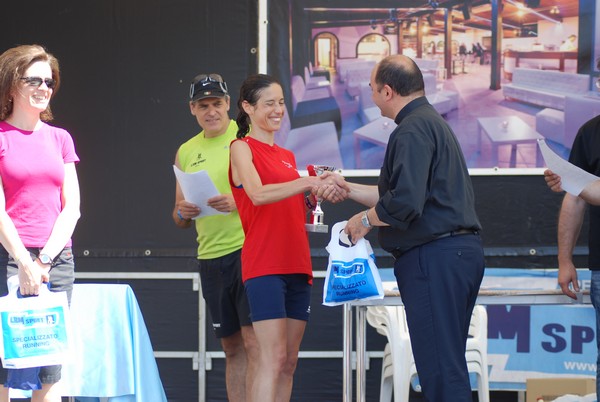 Maratonina di San Tarcisio (17/06/2012) 00002