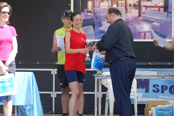 Maratonina di San Tarcisio (17/06/2012) 00003