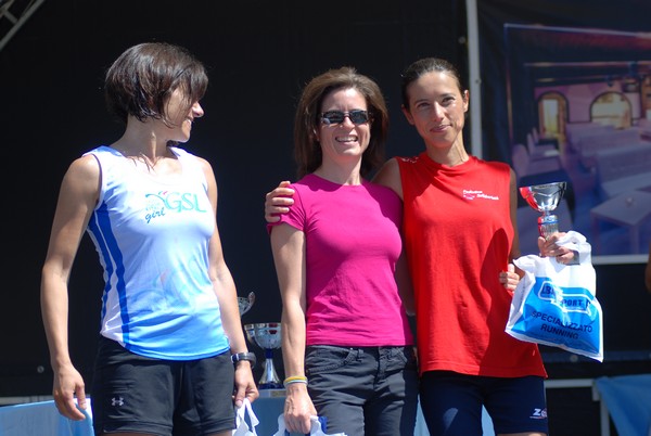 Maratonina di San Tarcisio (17/06/2012) 00005