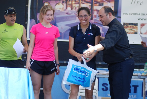 Maratonina di San Tarcisio (17/06/2012) 00006