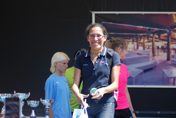Maratonina di San Tarcisio (17/06/2012) 00009