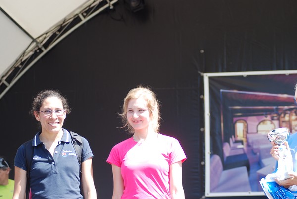 Maratonina di San Tarcisio (17/06/2012) 00010