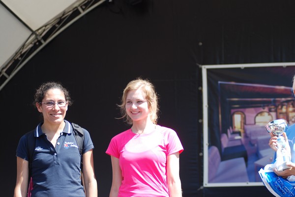 Maratonina di San Tarcisio (17/06/2012) 00011
