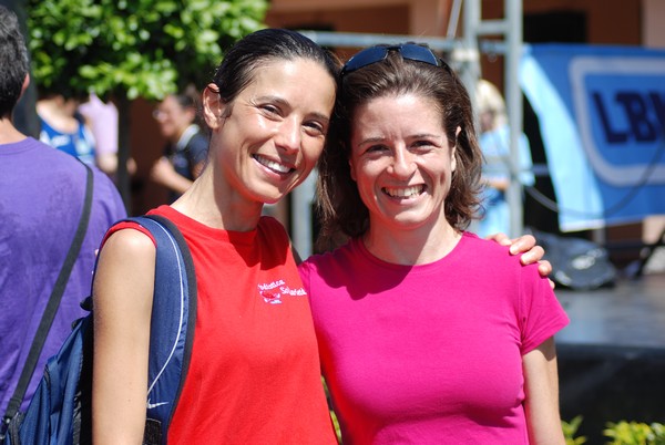 Maratonina di San Tarcisio (17/06/2012) 00012