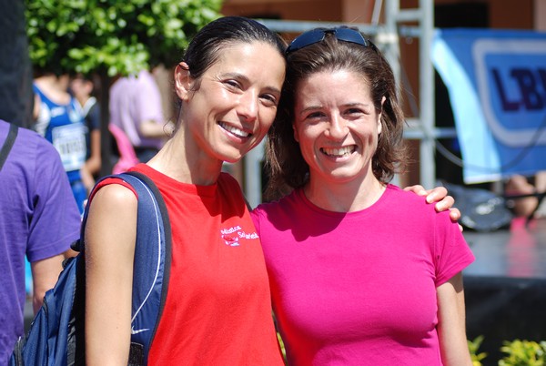 Maratonina di San Tarcisio (17/06/2012) 00013