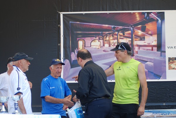 Maratonina di San Tarcisio (17/06/2012) 00014