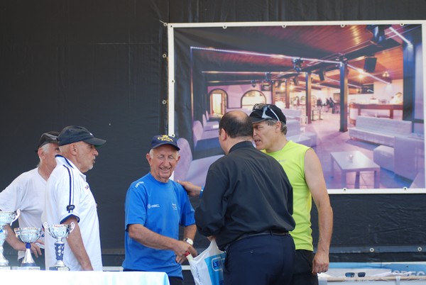 Maratonina di San Tarcisio (17/06/2012) 00016