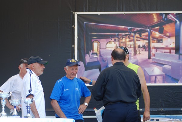 Maratonina di San Tarcisio (17/06/2012) 00017