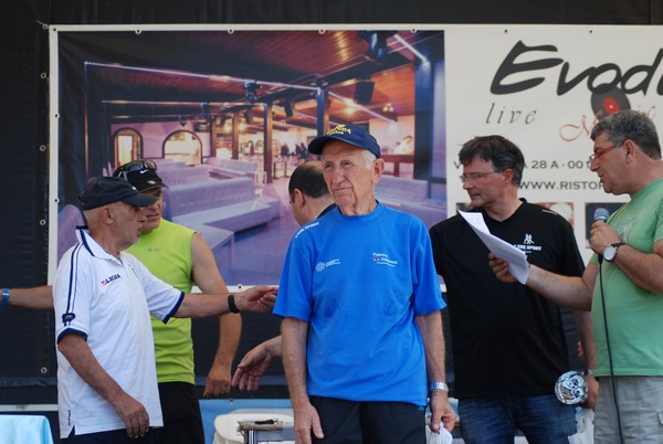 Maratonina di San Tarcisio (17/06/2012) 00018