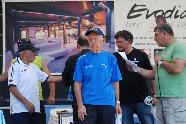 Maratonina di San Tarcisio (17/06/2012) 00019