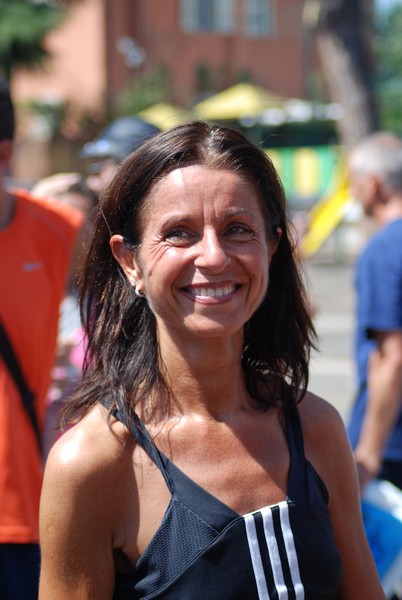 Maratonina di San Tarcisio (17/06/2012) 00020