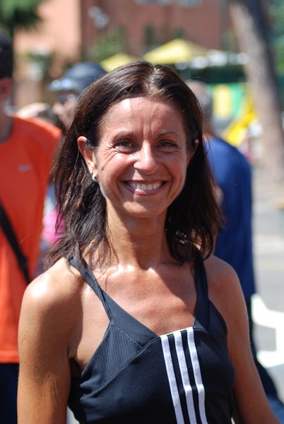 Maratonina di San Tarcisio (17/06/2012) 00021