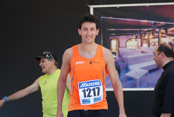 Maratonina di San Tarcisio (17/06/2012) 00022