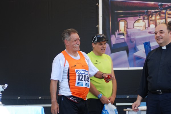 Maratonina di San Tarcisio (17/06/2012) 00027