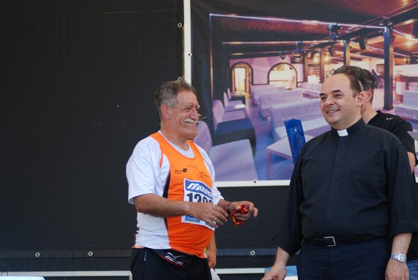 Maratonina di San Tarcisio (17/06/2012) 00028