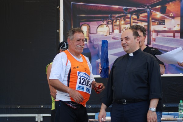 Maratonina di San Tarcisio (17/06/2012) 00029