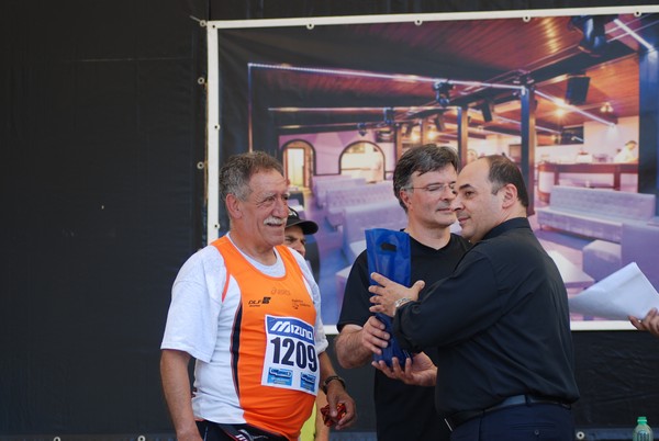 Maratonina di San Tarcisio (17/06/2012) 00030
