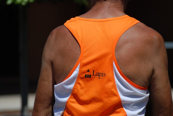Maratonina di San Tarcisio (17/06/2012) 00033