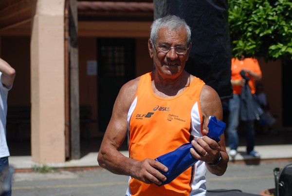 Maratonina di San Tarcisio (17/06/2012) 00034