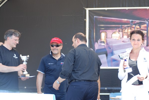 Maratonina di San Tarcisio (17/06/2012) 00036