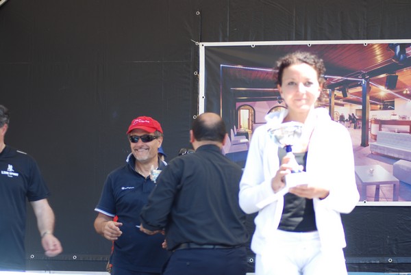 Maratonina di San Tarcisio (17/06/2012) 00037