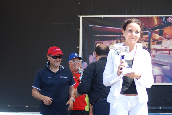 Maratonina di San Tarcisio (17/06/2012) 00038