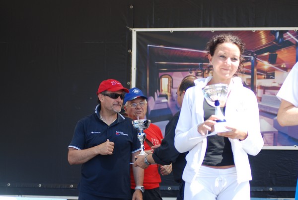 Maratonina di San Tarcisio (17/06/2012) 00039