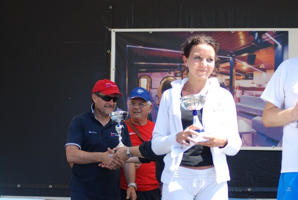 Maratonina di San Tarcisio (17/06/2012) 00040