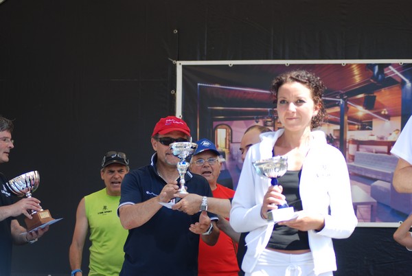 Maratonina di San Tarcisio (17/06/2012) 00043