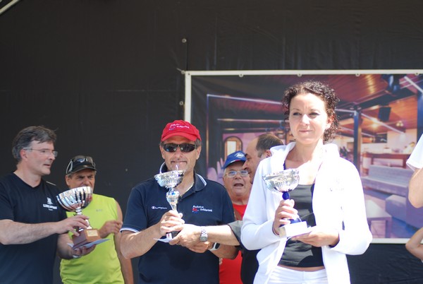 Maratonina di San Tarcisio (17/06/2012) 00044