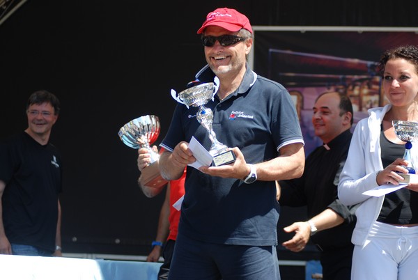 Maratonina di San Tarcisio (17/06/2012) 00045