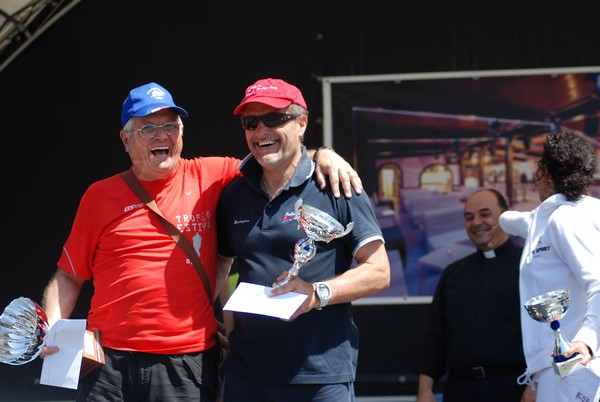 Maratonina di San Tarcisio (17/06/2012) 00047
