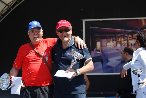 Maratonina di San Tarcisio (17/06/2012) 00048