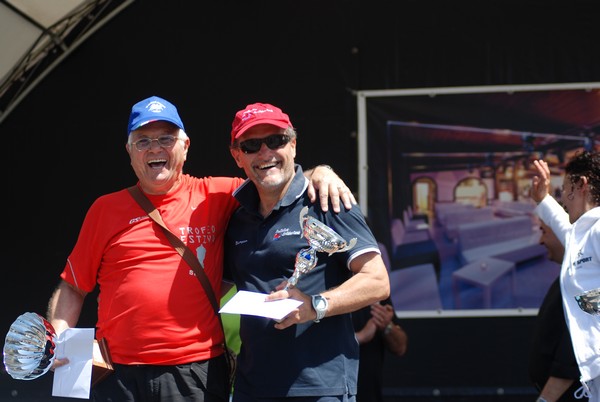 Maratonina di San Tarcisio (17/06/2012) 00049