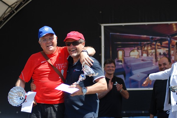 Maratonina di San Tarcisio (17/06/2012) 00050