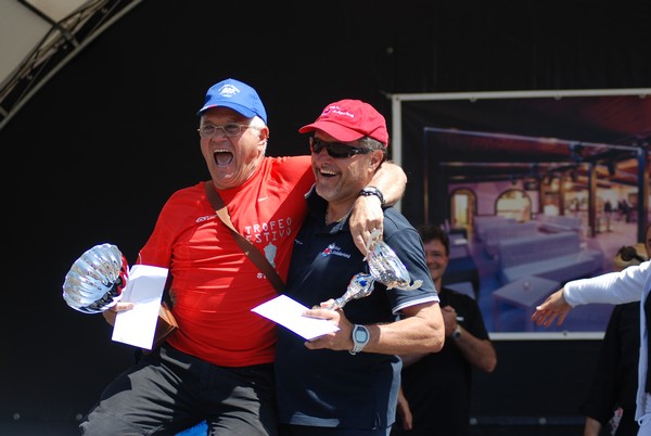 Maratonina di San Tarcisio (17/06/2012) 00051