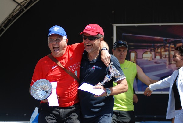 Maratonina di San Tarcisio (17/06/2012) 00052