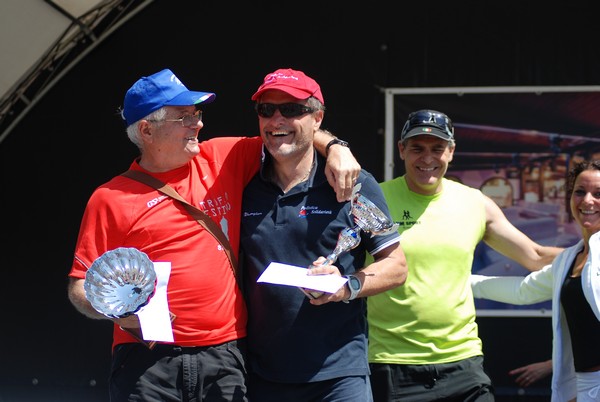 Maratonina di San Tarcisio (17/06/2012) 00053