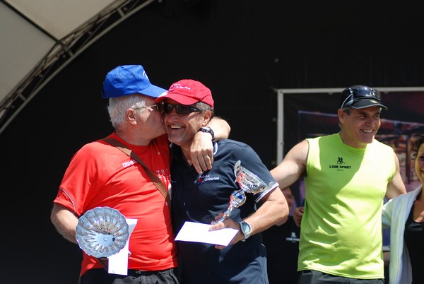 Maratonina di San Tarcisio (17/06/2012) 00054
