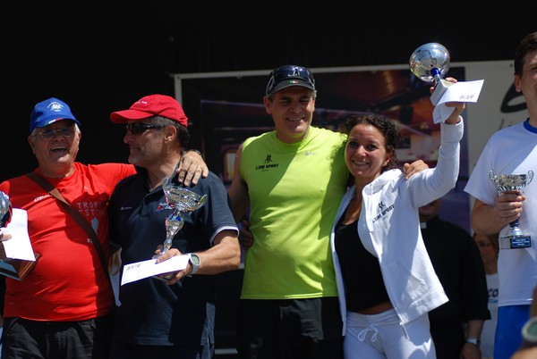 Maratonina di San Tarcisio (17/06/2012) 00056
