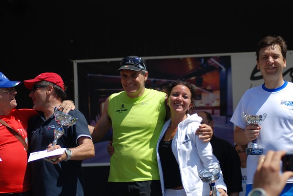 Maratonina di San Tarcisio (17/06/2012) 00057